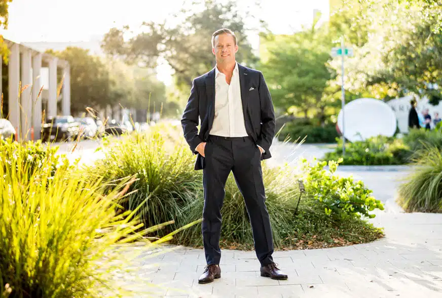 darin tarin miami realtor Home > Contact Us