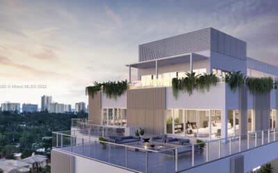 The Global Elite’s Best Kept Secret: Why The Ritz-Carlton Miami Beach Attracts International Investors