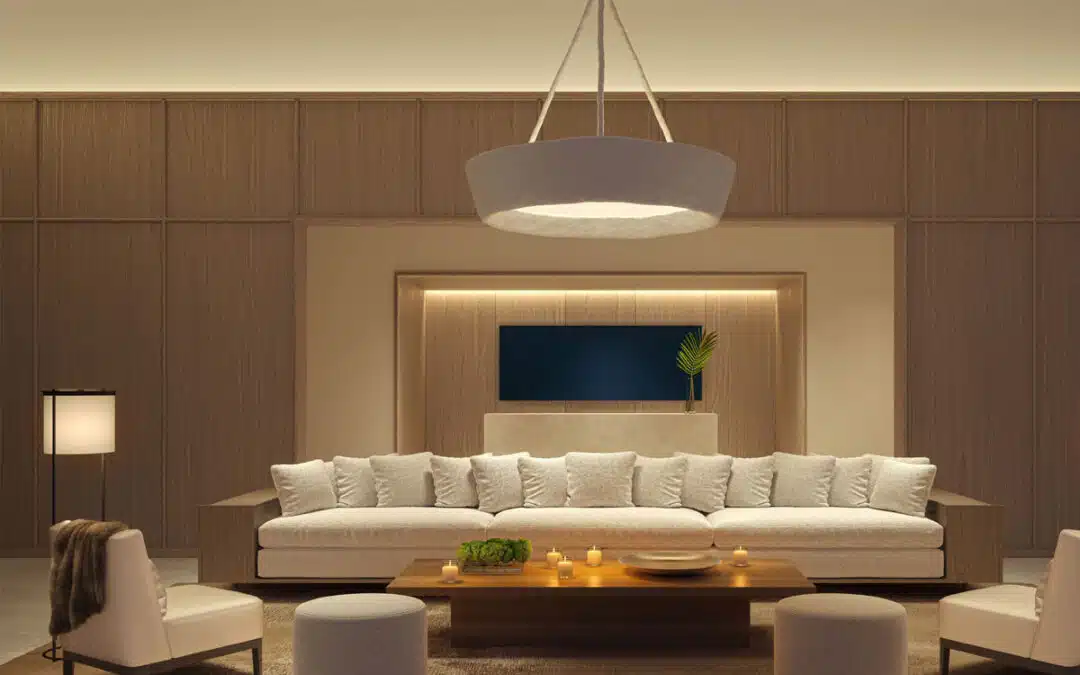 The New Face of Luxury: How Edition Residences Are Reshaping Miami’s Waterfront