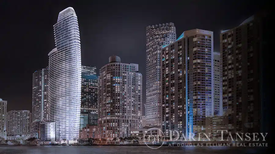 aston martin1 Home > Neighborhoods > Downtown Miami