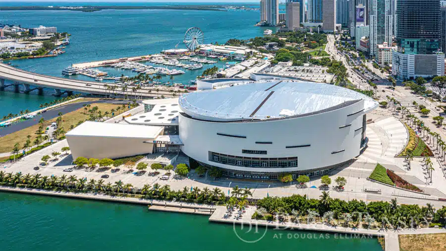 downtown miami2 Home > Neighborhoods > Downtown Miami