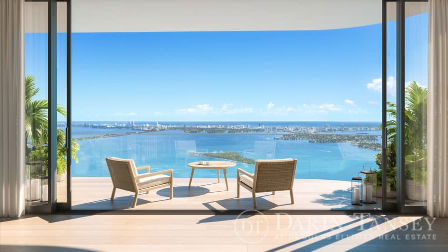 edition miami2 Edition Residences Edgewater, a remarkable addition to Miami Edgewater's skyline, is setting new benchmarks in luxury living. This exquisite collection of residences, designed with a perfect blend of elegance and modern lifestyle, is poised to offer a unique living experience in one of Miami's most desirable neighborhoods. Developed by Two Roads Development and featuring architectural mastery by Arquitectonica, along with the interior finesse of Jean-Louise Deniot, Edition Residences stands as a testament to contemporary luxury and comfort.