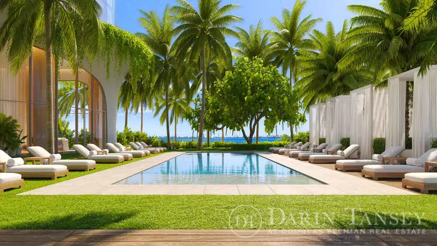 edition-miami7 edition miami7 Home > New Developments > Edition Residences Miami