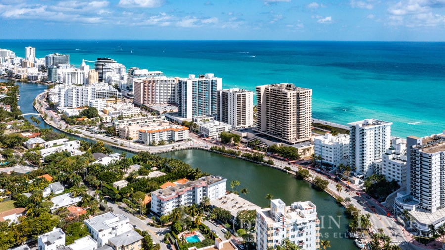 miami beach Home > Neighborhoods > Miami Beach