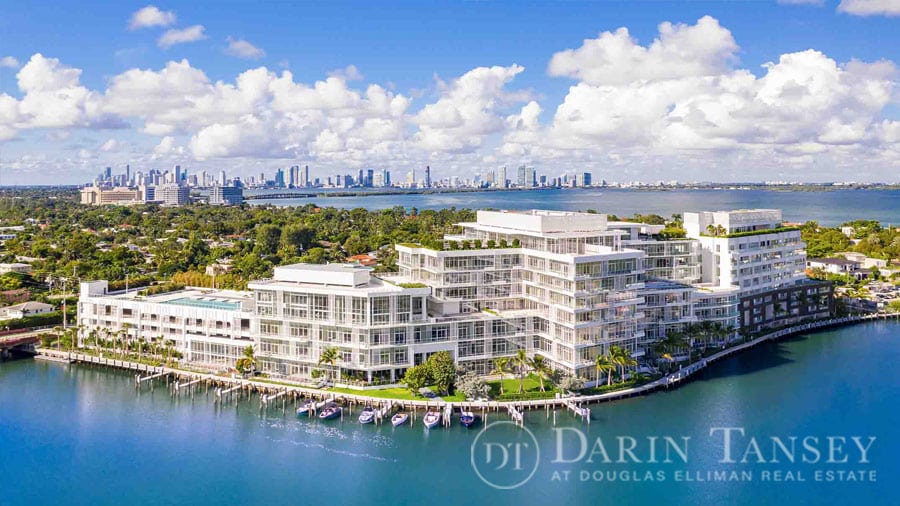 ritz carlton miami beach Home > Condo Buildings > Ritz-Carlton Residences Miami Beach