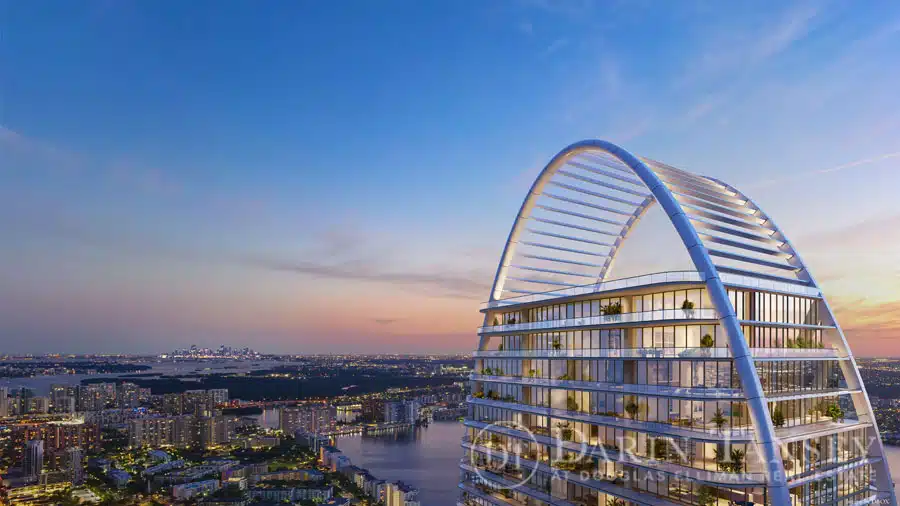 st regis sib5 1 Home > Neighborhoods > Sunny Isles Beach