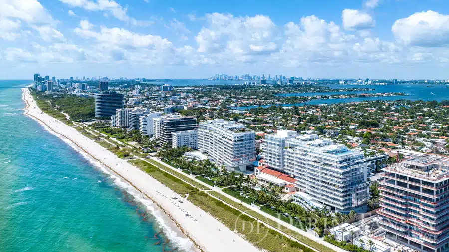 surfside2 surfside2 Home > Neighborhoods > Surfside