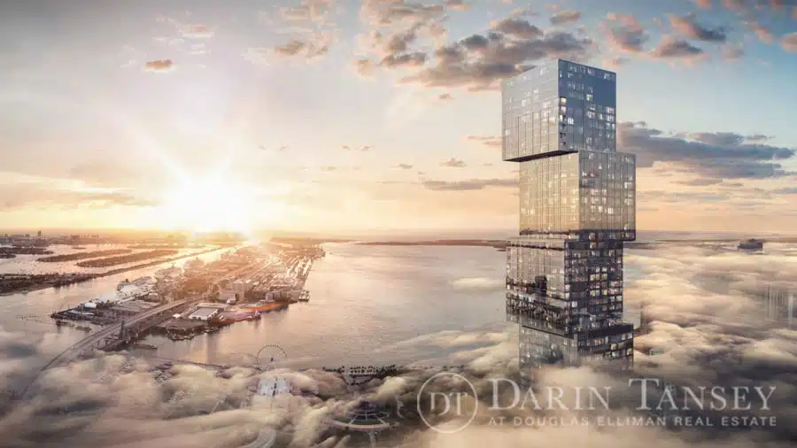 waldorf astoria1 Home > New Developments
