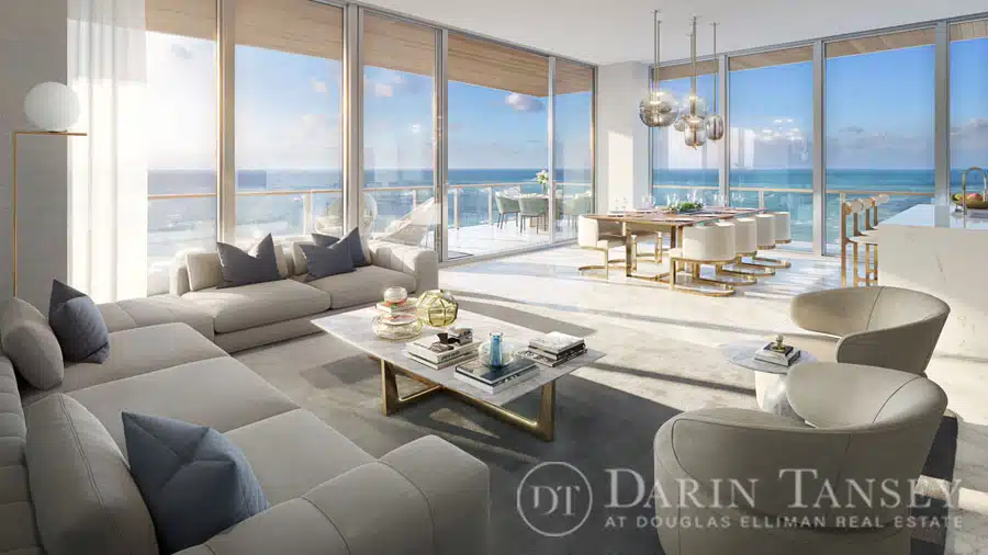 57-ocean2 57 ocean2 Home > Condo Buildings > 57 Ocean