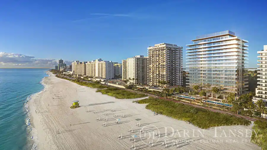 57-ocean3 57 ocean3 Home > Condo Buildings > 57 Ocean