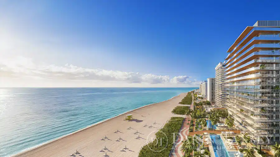 57 ocean7 1 Home > Condo Buildings > 57 Ocean