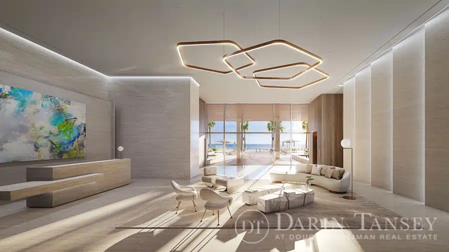 57-ocean8 57 ocean8 Home > Condo Buildings > 57 Ocean