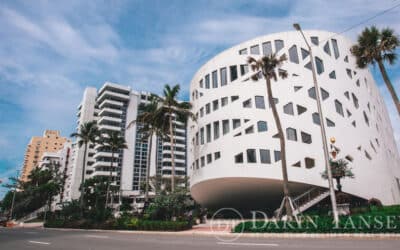Inside Faena House’s Ultra-Exclusive Penthouse A: A Look at Miami’s Most Coveted Address
