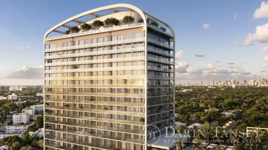 mr c tigertail residences1 Home > New Developments