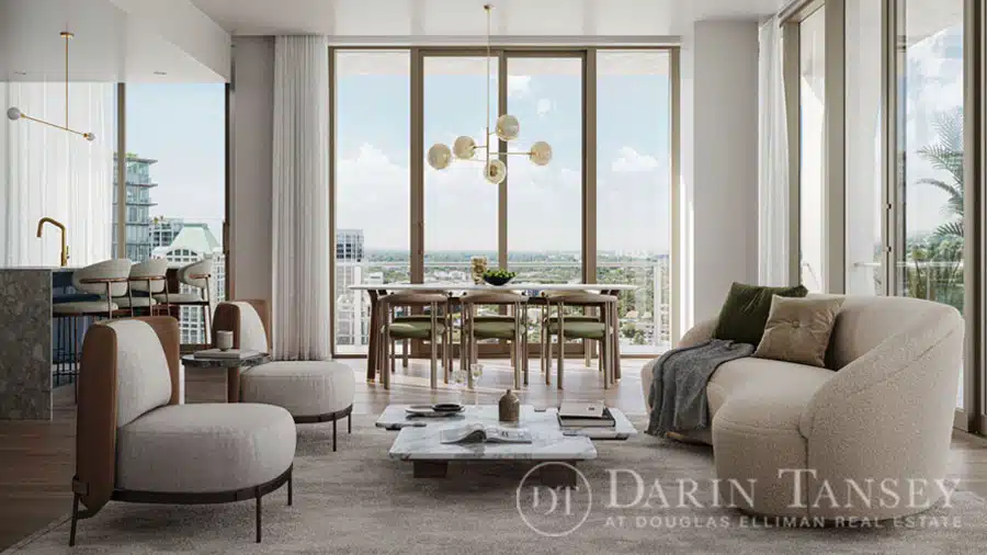 mr c tigertail residences6 Home > New Developments > Mr. C Tigertail