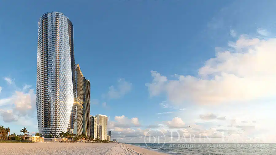 bentley residences 1 Home > Neighborhoods > Sunny Isles Beach
