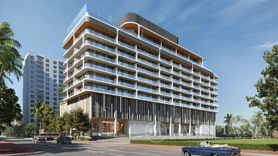 ella miami beach Home > New Developments