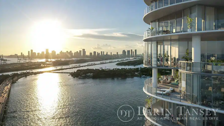 five park 1 Home > New Developments