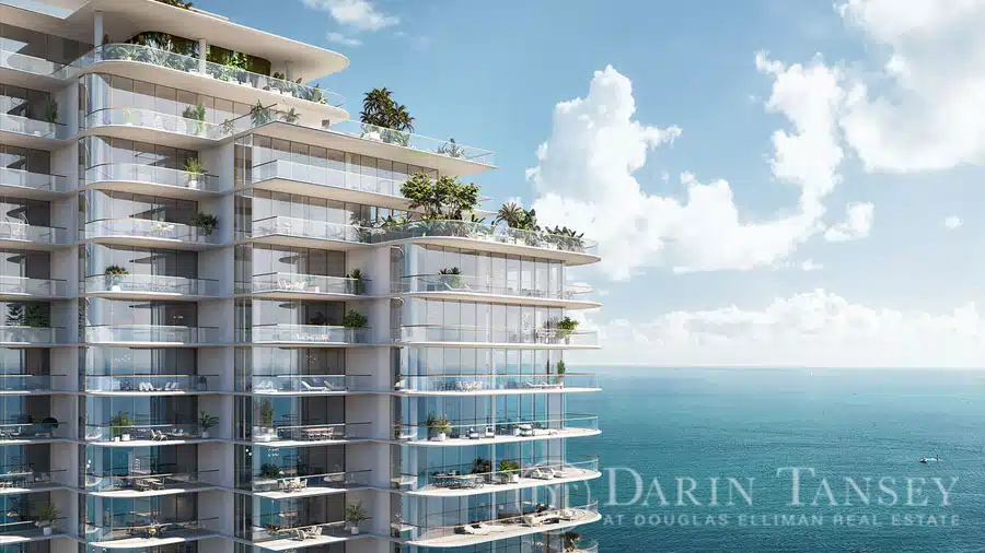perigon 1 Home > New Developments