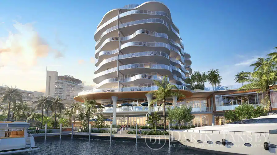 pier1 Home > New Developments