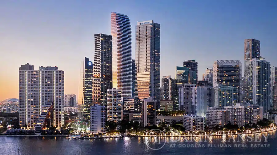 residences 1428 1 Home > New Developments