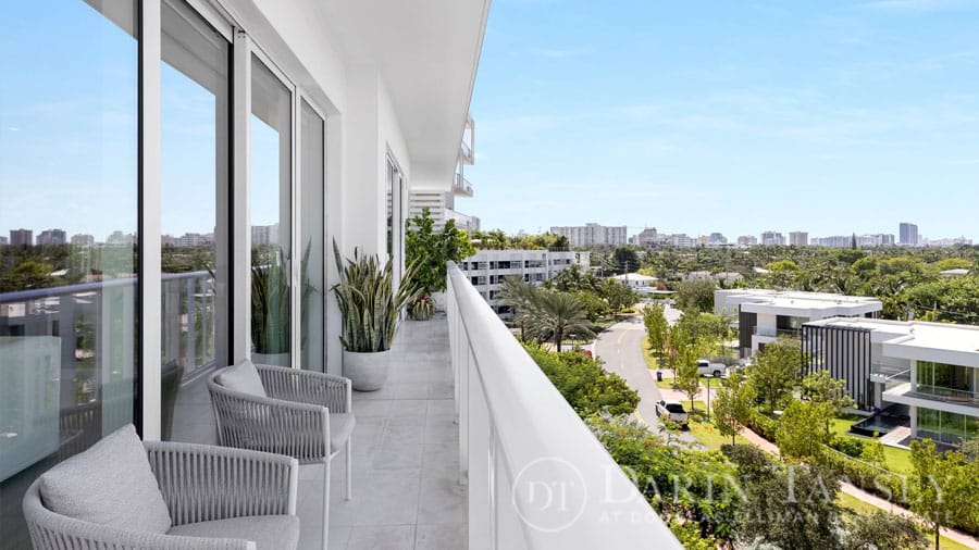 Iconic Skyline Addition: $125 Million Penthouse Set for The Ritz-Carlton Residences Miami Beach