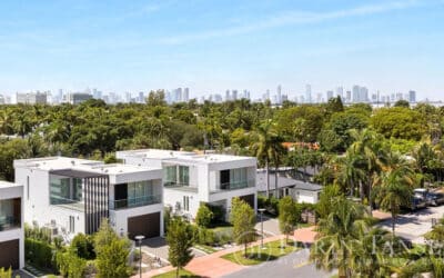 Exclusive Look: The $125 Million Penthouse Elevating Ritz-Carlton Residences Miami Beach