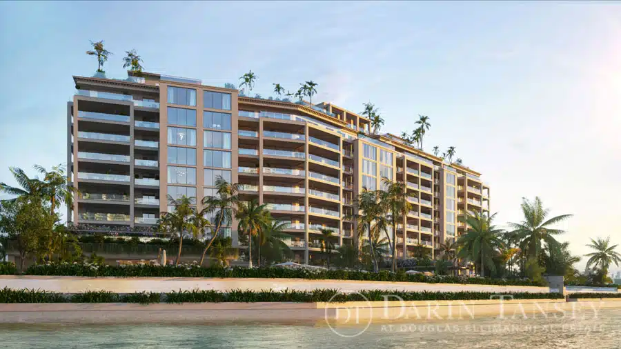 six fisher 335 At Six Fisher Island, estate planning transcends financial logistics, evolving into a rich tapestry that links generations through luxury living and heritage. This exclusive community offers a serene escape from the bustle of city life, set against the backdrop of panoramic views and the radiant beauty of South Florida. Why is Fisher Island the chosen enclave for families looking to cement their legacies in such splendid surroundings?
