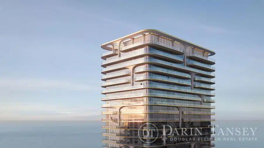 waldorf astoria pompano5 Home > New Developments