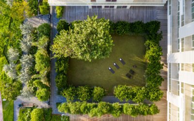Why Standard Luxury Falls Short: The Ritz-Carlton Residences Miami Beach Concierge Advantage That Other Developments Can’t Match