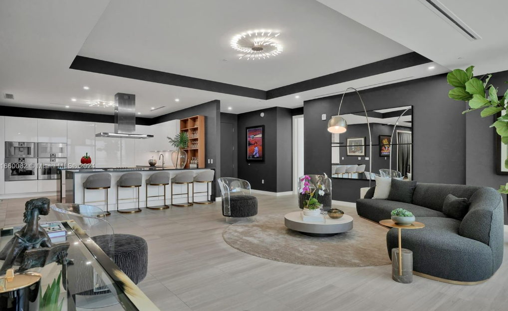 From $2.4M to $9.4M: 9 Ritz-Carlton Residences Miami Beach Units Available Right Now