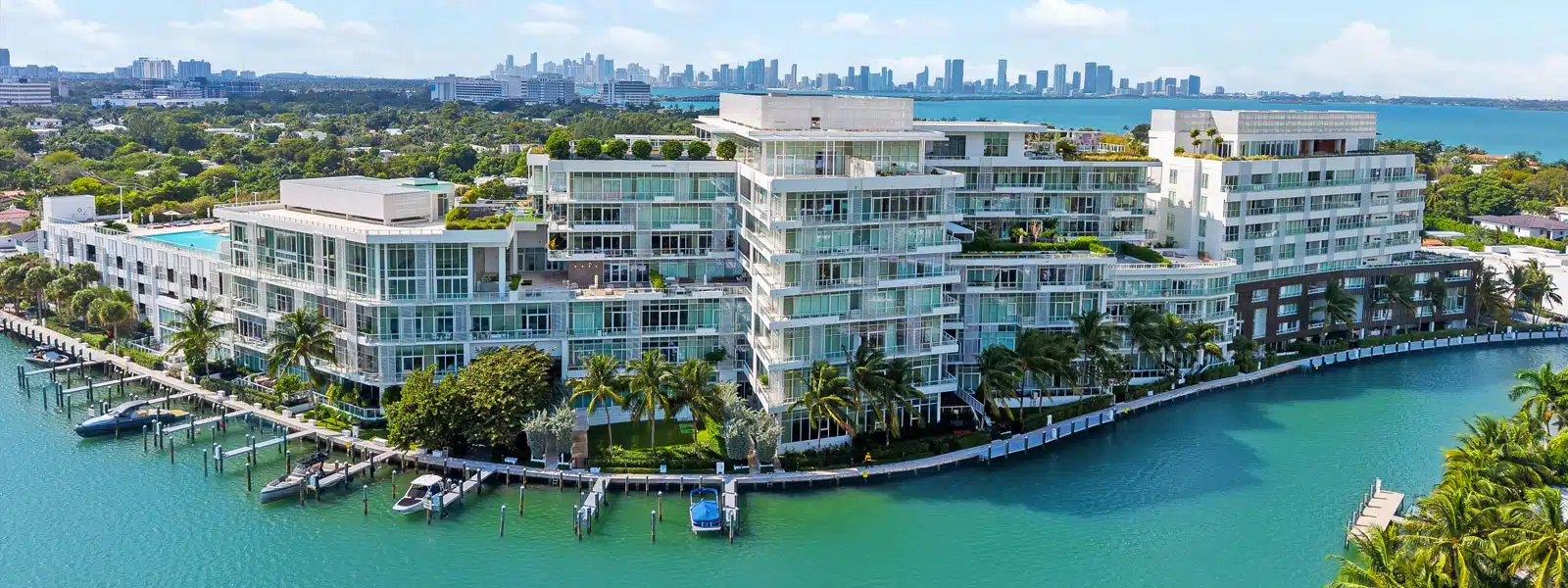 darin-slider-ritz-mb ritz-carlton residences